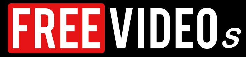 Free Vids
