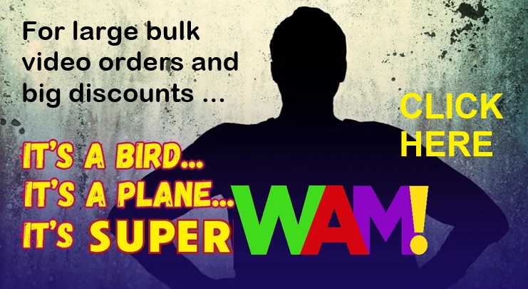 superwam